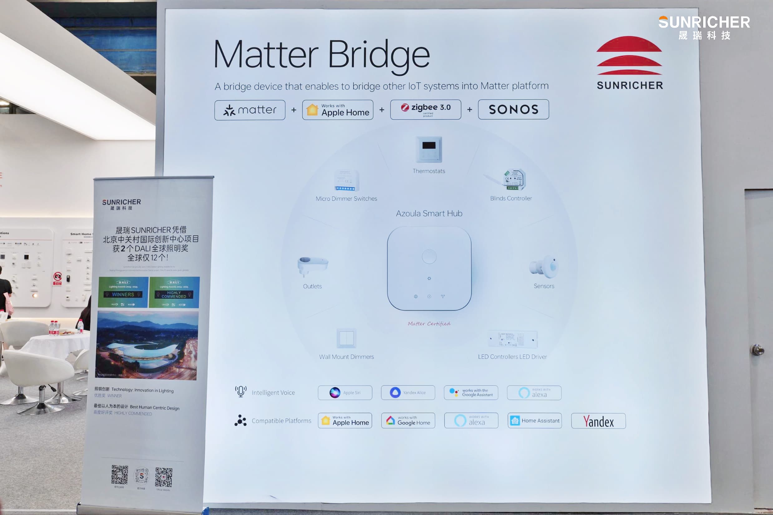 微信圖片_20250610014654.jpg 微信圖片_20250610014654.jpg