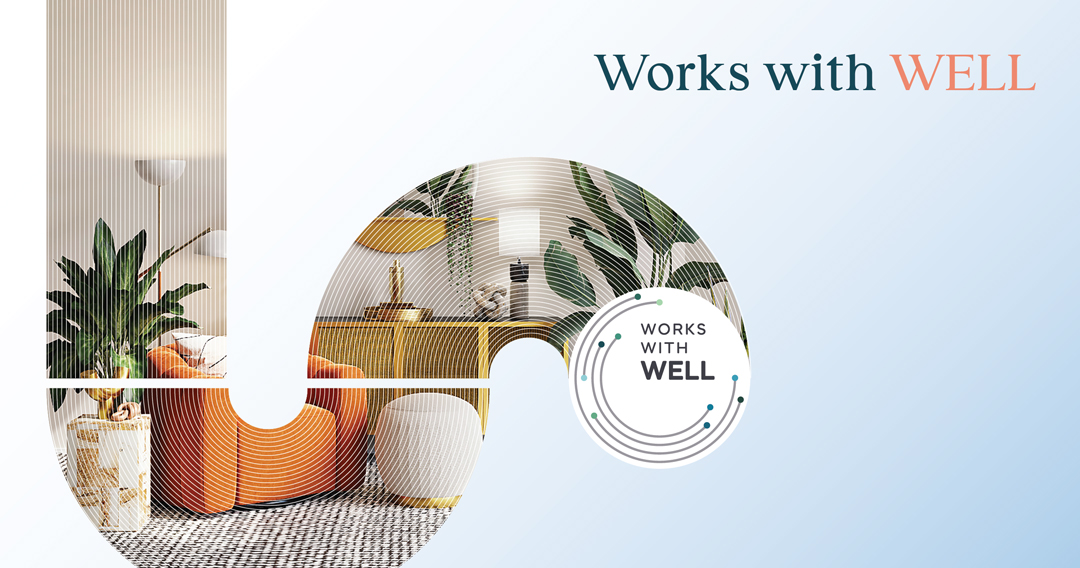 1080-1.jpg 1080-1.jpg